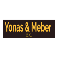 Yonas and Meber Building Construction
